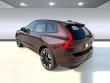 2026 Volvo XC60 B5 Plus SUV