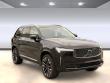 2026 Volvo XC90 B5 Ultra 6-Seater SUV