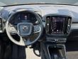 2026 Volvo XC40 B5 Core SUV