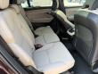 2026 Volvo XC90 B5 Plus 7-Seater SUV