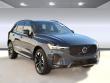 2026 Volvo XC60 Plus SUV