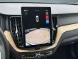 2026 Volvo XC60 B5 Core SUV