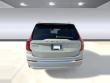 2026 Volvo XC90 B6 Plus 7-Seater SUV