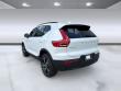 2026 Volvo XC40 B5 Core SUV