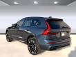 2026 Volvo XC60 Plus SUV
