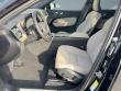 2026 Volvo XC60 Plus SUV