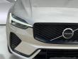 2026 Volvo XC60 Plus SUV