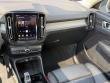 2026 Volvo XC40 Plus SUV