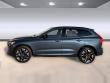 2026 Volvo XC60 Plus SUV