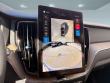 2026 Volvo XC60 Plus SUV