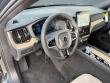 2026 Volvo XC60 Plus SUV
