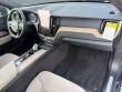 2026 Volvo XC60 Plus SUV