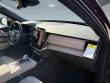 2026 Volvo XC90 Core SUV