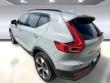 2026 Volvo XC40 B5 Plus SUV