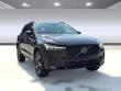 2026 Volvo XC60 B5 Plus SUV
