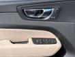 2026 Volvo XC60 B5 Core SUV