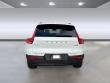 2026 Volvo XC40 B5 Plus SUV