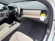 2026 Volvo XC90 B6 Plus 7-Seater SUV