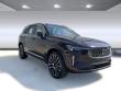 2026 Volvo XC90 B5 Ultra 6-Seater SUV