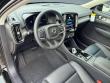 2026 Volvo XC40 B5 Plus SUV