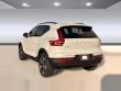 2026 Volvo XC40 Plus SUV
