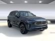 2026 Volvo XC90 Plus SUV