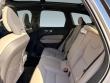 2026 Volvo XC60 Plus SUV