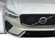 2026 Volvo XC60 B5 Plus SUV