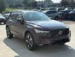 2026 Volvo XC60 Core SUV