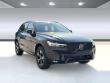 2026 Volvo XC60 Core SUV