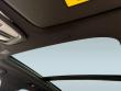 2026 Volvo XC60 Plus SUV