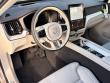 2026 Volvo XC60 B5 Ultra SUV
