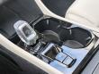 2026 Volvo XC40 B5 Plus SUV