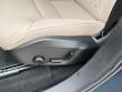 2026 Volvo XC90 B6 Plus 7-Seater SUV