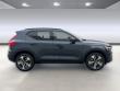 2026 Volvo XC40 Core SUV