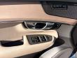 2026 Volvo XC90 Plus SUV