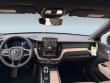 2026 Volvo XC60 Plus SUV
