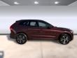 2026 Volvo XC60 Core SUV