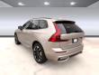 2026 Volvo XC60 Plus SUV