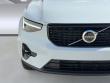 2026 Volvo XC40 B5 Plus SUV