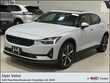 Polestar Polestar 2
