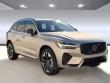 2026 Volvo XC60 Plus SUV