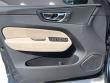 2026 Volvo XC60 B5 Core SUV