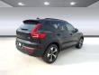 2026 Volvo XC40 B5 Plus SUV