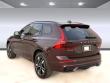 2026 Volvo XC60 B5 Plus SUV