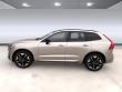 2026 Volvo XC60 Plus SUV