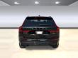 2026 Volvo XC60 B5 Plus SUV
