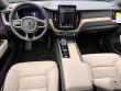 2026 Volvo XC60 Plus SUV