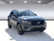 2026 Volvo XC40 B5 Plus SUV