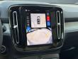 2026 Volvo XC40 B5 Plus SUV